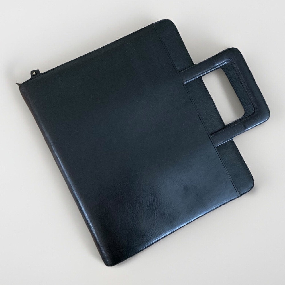 Franklin Covey‎ Planner 7 Ring Binder